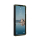 UAG Plyo Pro do Samsung Galaxy Fold 5 olive-space grey - 1224549 - zdjęcie 4